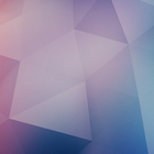 3D Parallax Wallpaper آئیکن