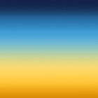 آیکون‌ Solid Color Wallpaper