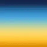 Solid Color Wallpaper
