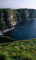 Ireland Jigsaw Puzzles screenshot 1