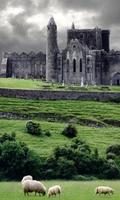 أيرلندا بانوراما الألغاز تصوير الشاشة 2