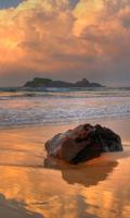 Sri Lanka Jigsaw Puzzles screenshot 2