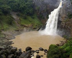 श्रीलंका पहेलियाँ स्क्रीनशॉट 3