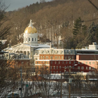 Vermont Jigsaw Puzzles icon