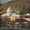 Vermont Jigsaw Puzzles