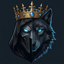 APK Shadow Arena : Card Battle RPG