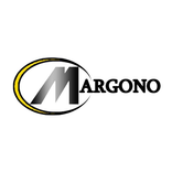 MargonoStore