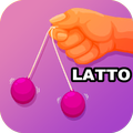 Latto-Latto Guide