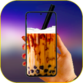 ”Bubble Boba Tea Tips
