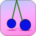 Latto-Latto Game Trick