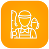 U.P Fish Farmer's APK