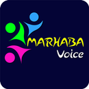 Marhabavoice APK
