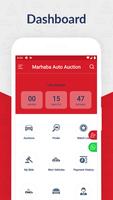 Marhaba Auction ảnh chụp màn hình 1