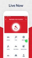 Marhaba Auction скриншот 2