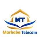 MARHABA TELECOM icône