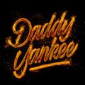 musica offline yankee