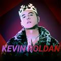kevin roldan musica offline