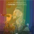 lucas lucco musica offline