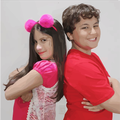 maria clara e jp musica