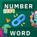 Numbers to Words