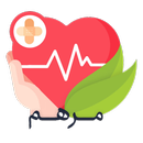 اپلیکیشن کادر پزشکان مرهم APK
