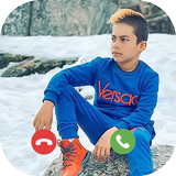 King Ferran from prank call icon
