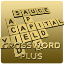 Crossword Plus APK