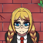 Another Girl In The Wall icon