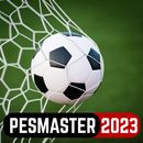 PesMaster 2023 : FA Soccer APK