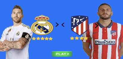PesMaster 2023 : FA Soccer ảnh chụp màn hình 2