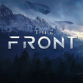 The Front