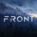 The Front APK