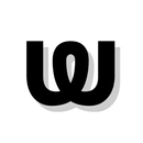 Wrapped APK