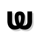 Wrapped icon