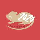 Marites Allen Almanac 2020 APK