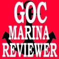 Marina GOC Reviewer