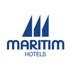 Maritim Hotels アイコン