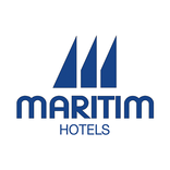 Maritim Hotels