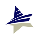 Maritimart APK