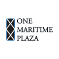 One Maritime Plaza