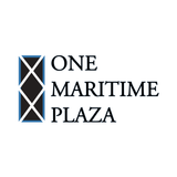 One Maritime Plaza ไอคอน