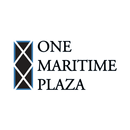 One Maritime Plaza APK