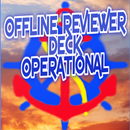 Marina Exam Reviewer APK