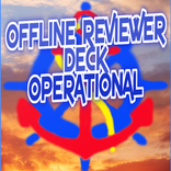 Marina Exam Reviewer