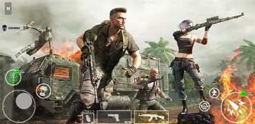 giochi offline-giochi di guera