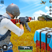 FPS Shooting Games – Gun Games3.1 APK for Android