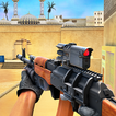 FPS jeux hors ligne de guerre