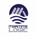 Maritime World Ports APK