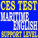 Maritime English CES APK