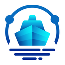 ShipAtlas - Ship Tracker APK